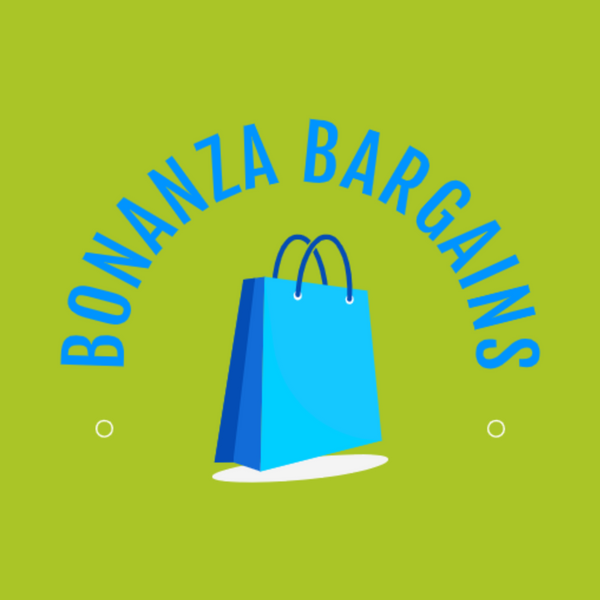 Bonanza Bargains
