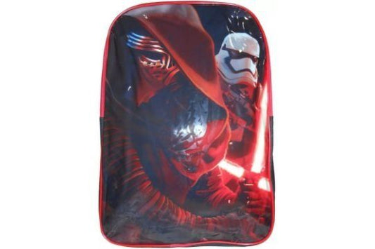 Star Wars Backpack
